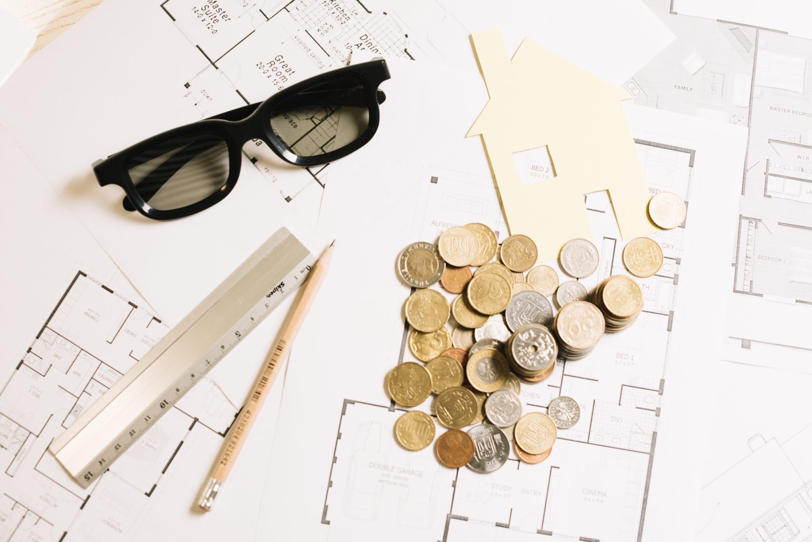 Investimentos — foto 1